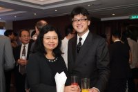 20130906 Prince Philip Scholarship Award Ceremony013